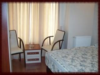 Grand Palmiye 3* איסטמבול