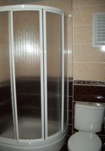 Grand Palmiye מלון 3*